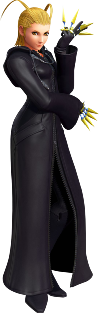 200px-Larxene_KHIII.png