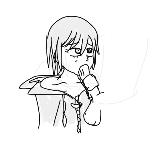 sexscene2.png