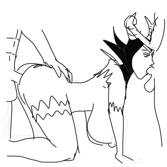 sexscene4.png