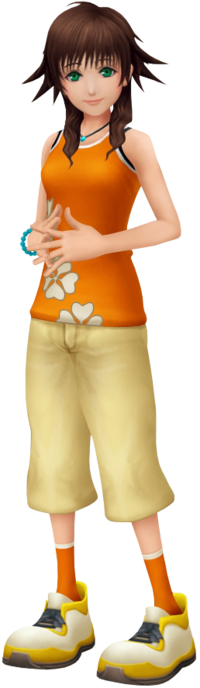 200px-Olette_KHII.png