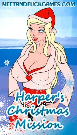 harper_xmas_right.jpg