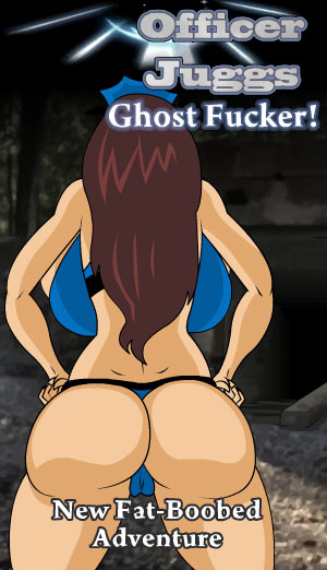 juggs_ghost_left.jpg