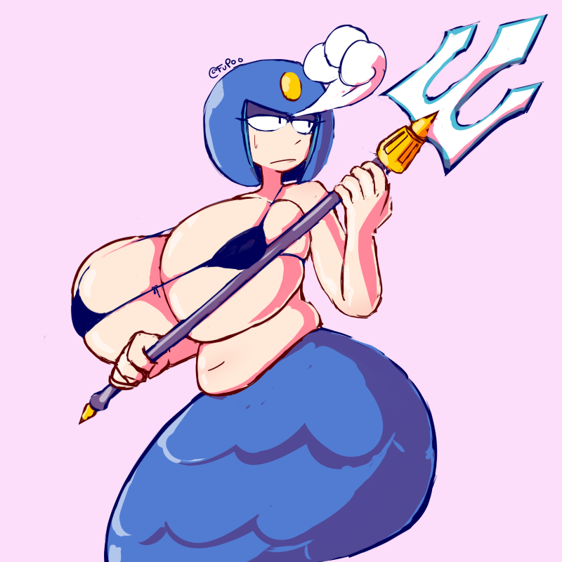 splash.png
