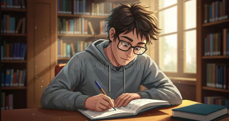 DylanREF.jpg