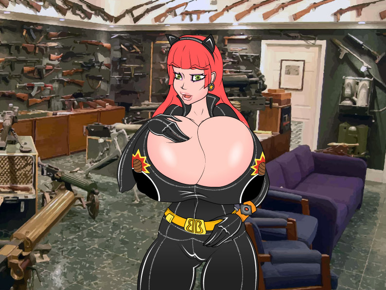 busty_bomber.jpg