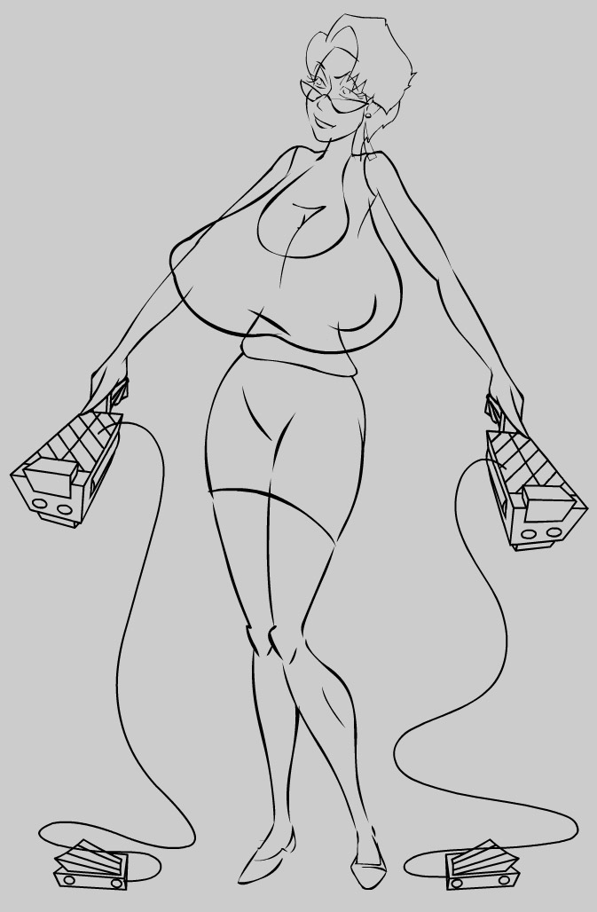 sketch_1.jpg