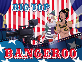 Big Top Bangeroo 3