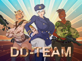 DD-team