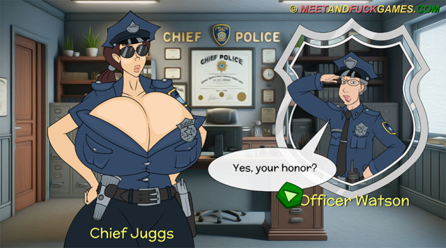 MNF Metropolis XXXFiles: Grand Theft Diablo small screenshot - number 2