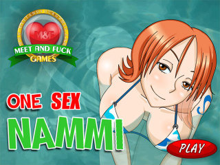 One Sex Nammi