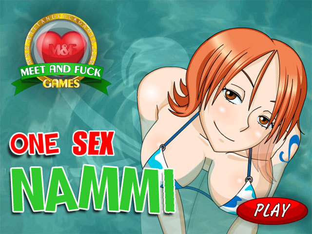 One Sex Nammi small screenshot - number 1