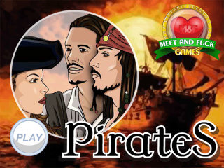 Pirates