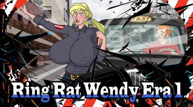 Ring Rat Wendy Era 1 small screenshot - number 1