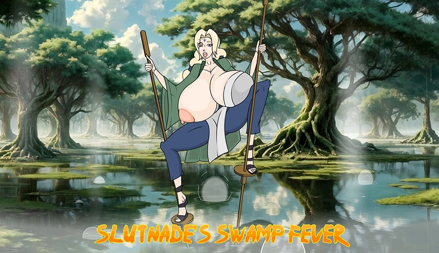 Meet and Fuck Games: Premium Sex Games for adults.