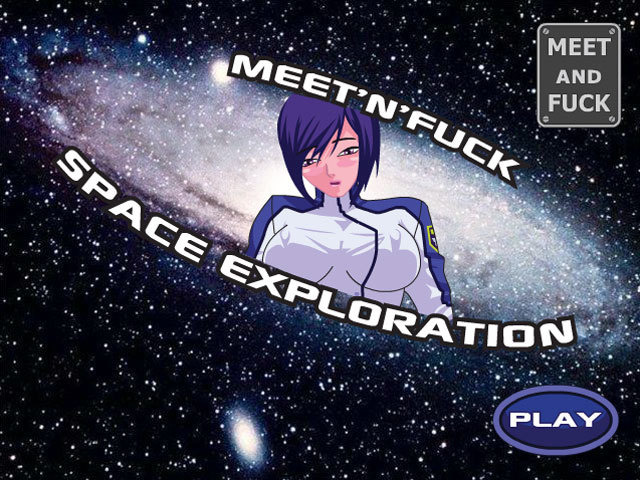 Space Exploration small screenshot - number 1