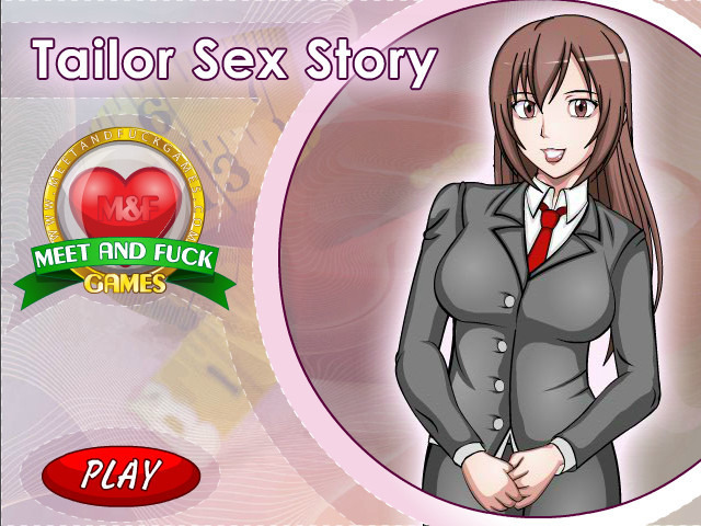 Tailor Sex Story small screenshot - number 1