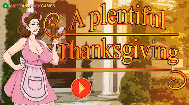 A Plentiful Thanksgiving small screenshot - number 1