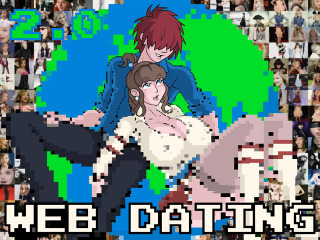 Web Dating 2.0
