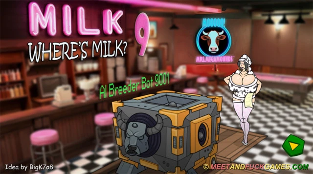 where-s-the-milk-9-ai-breeder-bot-9001-ss-640-0.webp