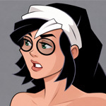 Game progress icon
