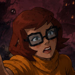 Game progress icon