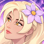 Game progress icon