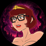Game progress icon
