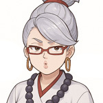 Game progress icon