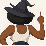 Game progress icon